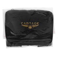  Cartage -16, , 10 , 261919 