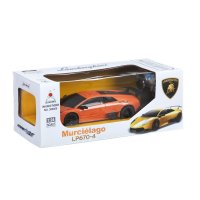  "Lamborghin"  ,  Fullfunc