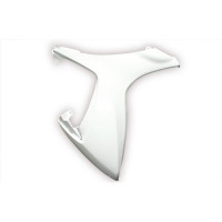 -     Suzuki Gsx-r 600/750, 06-07, Pw 518-305-030