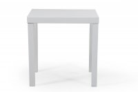   Brafab Belfort White 50,  