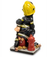 Rv-960 ��������� �������� (w.Stratford)