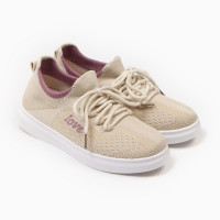 ��������� ������� , ���� �������, �. 33