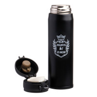 , 420 ,  " . ",   8 , 7  22 