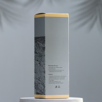   "White Musk",  , 50 