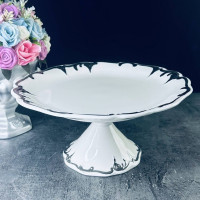  Lenardi Argento,  , D=28 