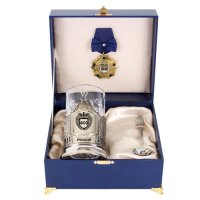 ������������ �����.  � ������� ���/�� �������� � ������ � ��������