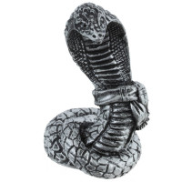   , L5,5 W3,5 H7,5 , 4.