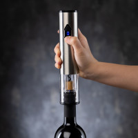    Windigo Lsh-06, 2 , , , , 