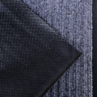   , , , 40x60 ,  