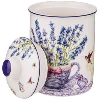 ����� � ������� ������� ������� 14,5*10,5 �� 750 ��