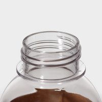     Magistro, 610 , 7,5x7,5x22 