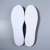   , , - Ru  46 (- -  46), 29 , ,  