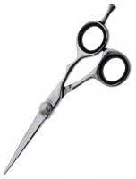    Sensation 5,5 Offset