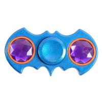    Top Spinner. Batspin,  ,  