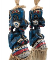 22-037 ��������� ����� �-� �� ����, 20��