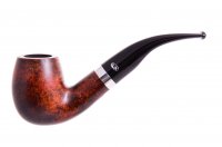  Gasparini,  58