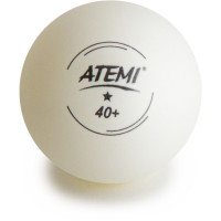     Atemi 1,  , 6 