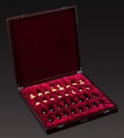 ����������� ������ - ����� 