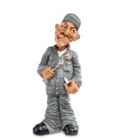 Rv- 46  .  (w.Stratford)