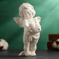 ������ ���� ���������� � �������, 10 17 ��