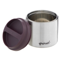   , 600 ,   6 , 13  13.5 , 