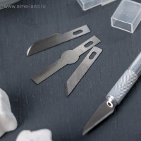 ����� ������������ ��� ��������� ������������ �������, 6 ���������, ���������, 4 �������, �����