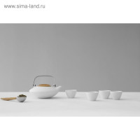   Viva Scandinavia Pure, 360 /40 , 5 ,  