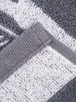     , 50 90 , 100% , 420 / , 