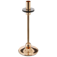 ����������, L10,5 W10,5 H27 ��