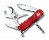   Cigar 36 Victorinox 2.5703.E
