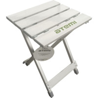   temi Afs-350