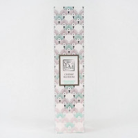   Sofi De Marko Cherry Blossom, 300 