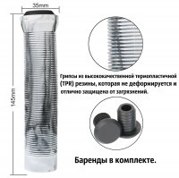  Vokul    (  )