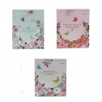   80  10*15, L19 W5 H23 , 3.