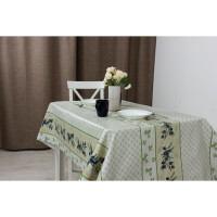  Camelia 140 ,   ,  20 ..