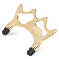 ���� ��� ��� Corona ������ ����������� ����������