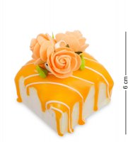 Qs-15/6 ����� ������� ���� (��������, ������)