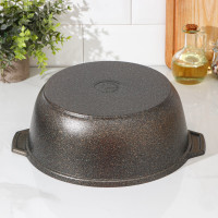 - Granit Ultra (original), 5 , D=28 ,  ,  ,  