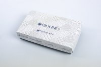 Beauty Gift 2018 De-ox C Evolution Christmas ( . 50 .+. 4.