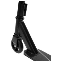   Graffiti Zigzag 23,  Pu 100 , 85,  