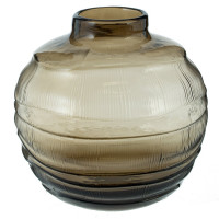 , 3650 , L19 W19 H19,5 