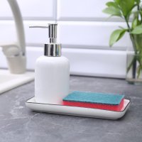 ����� ����� ������� � �������� ����� ������ ������, 10x7x2,5 ��, 5 ��