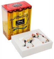 Disney-6001672  - ( )