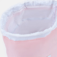 ���������� �� ������, � ���������, ���� �������