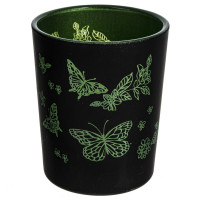 , L5,5 W5,5 H6,5 , 2.