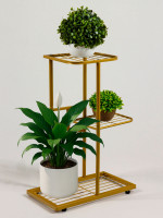 ��������� ��� ������ Greengo, 3 �����, 43 22 57 ��, ���������, ������, ���� �������