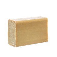   72 % Naturiana,  , 200 