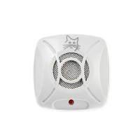     Luazon Lri-06, , 20 2, 220 , / 