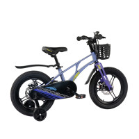  16 Maxiscoo Air Pro,   