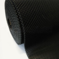   - , H=4,5 , 1,1510 ,  